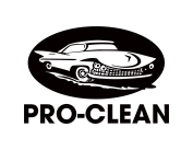 Pro Clean